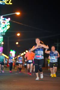 BIB: 
                            <button type="button" onclick="openModal(23456472)" class="btn btn-primary btn-sm float-right btn-popup" data-toggle="modal" data-target=".modal-high-quality">
                        <i class="fas fa-shopping-cart"></i> Add to Cart
                    </button>
                                            <button type="button" onclick="isThisMe(23456472, true)" class="btn btn-success btn-sm float-right btn-popup btn-isme hidden" data-toggle="tooltip" data-placement="bottom" title="นี่คือรูปของคุณใช่ไหม คลิกที่นี่เพื่อเอาเข้าอัลบั้ม">
                        <i class="fas fa-plus"></i> Add to album
                    </button>
                    <button type="button" onclick="isThisMe(23456472, false)" class="btn btn-warning btn-sm float-right btn-popup btn-isnotme hidden">
                        <i class="fas fa-ban"></i> Remove from album
                    </button>